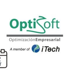 Estrategia viva: Conectando personas y procesos