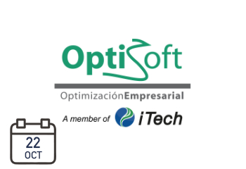 Estrategia viva: Conectando personas y procesos