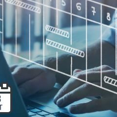 Estrategias inteligentes con IA para la gestión de proyectos SAP