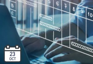 Estrategias inteligentes con IA para la gestión de proyectos SAP