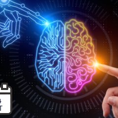 Joule for Developers & Consultants: innovación inteligente en SAP