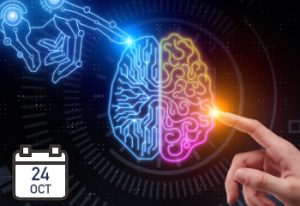 Joule for Developers & Consultants: innovación inteligente en SAP