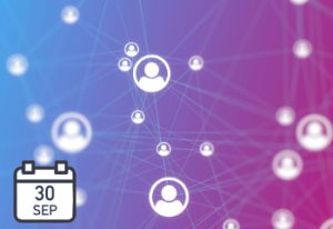 Descubre el nivel de madurez de tu empresa en menos de 20 minutos con FLASH