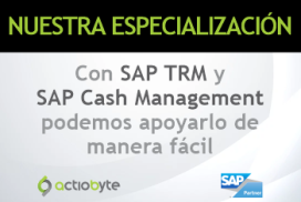 AUTOMATIZAR EL CORAZÓN FINANCIERO DE SU ORGANIZACIÓN