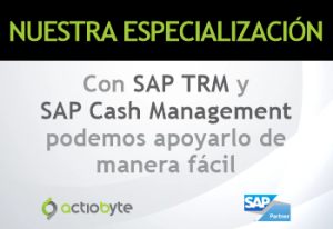 AUTOMATIZAR EL CORAZÓN FINANCIERO DE SU ORGANIZACIÓN