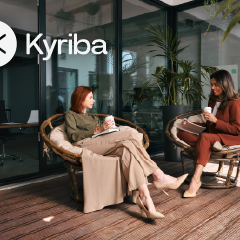 ¿Cómo Arcos Dorados redujo en un 40 % los costos operativos de tesorería en sus 2.400 locales?