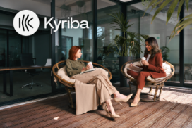 ¿Cómo Arcos Dorados redujo en un 40 % los costos operativos de tesorería en sus 2.400 locales?