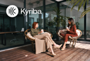 ¿Cómo Arcos Dorados redujo en un 40 % los costos operativos de tesorería en sus 2.400 locales?