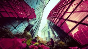 ¡Lleva tu empresa al siguiente nivel con una consultoría personalizada!