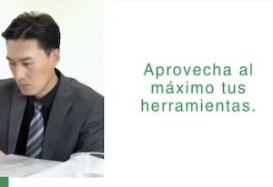 ¿Tienes listo tu Cierre Financiero?