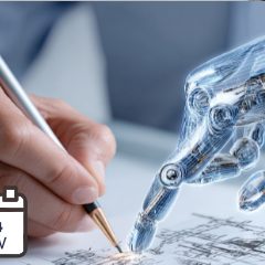 Inteligencia artificial para soporte