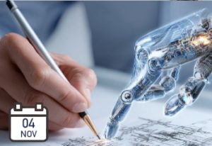 Inteligencia artificial para soporte