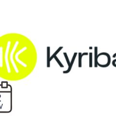 Simplificando la conectividad bancaria de SAP con la red de pagos certificada