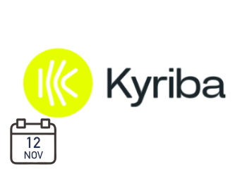 Simplificando la conectividad bancaria de SAP con la red de pagos certificada