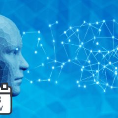 Inteligencia Artificial en SAP Cloud ALM: Demostraciones en Vivo y Casos Reales