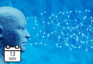 Inteligencia Artificial en SAP Cloud ALM: Demostraciones en Vivo y Casos Reales