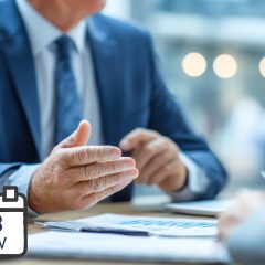 Más allá de la migración: Mejores prácticas y cómo gestionar, asegurar y optimizar tu entorno SAP después del go-live a Rise with SAP