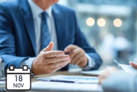 Más allá de la migración: Mejores prácticas y cómo gestionar, asegurar y optimizar tu entorno SAP después del go-live a Rise with SAP