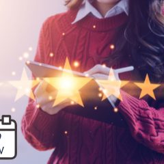 AI CX Toolkit: la nueva era de la personalización en SAP Customer Experience