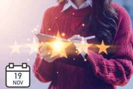 AI CX Toolkit: la nueva era de la personalización en SAP Customer Experience