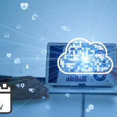 Historia de éxito en la adopción de SAP Cloud ERP – Edición Pública GROW with SAP