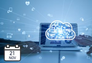 Historia de éxito en la adopción de SAP Cloud ERP – Edición Pública GROW with SAP