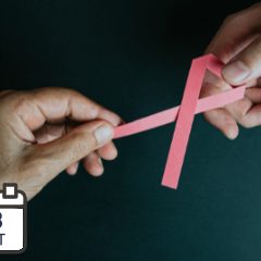 Reconstrucción de vida