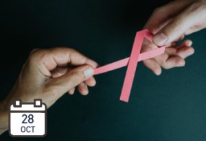 Reconstrucción de vida