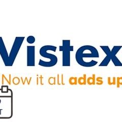 Renta de espacios en tienda con SAP