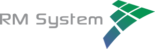 RMSystems