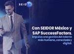 SAP SuccessFactors Employee Central