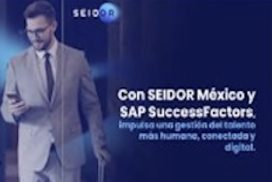 SAP SuccessFactors Employee Central