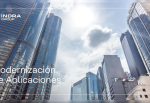 Modernización de Aplicaciones
