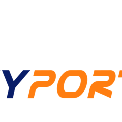 SYPORTAL: La solución SaaS que integra tu proceso de compras con SAP S/4HANA y asegura el cumplimiento fiscal