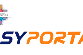 SYPORTAL: La solución SaaS que integra tu proceso de compras con SAP S/4HANA y asegura el cumplimiento fiscal