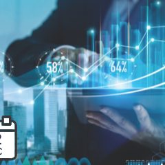 Mentalidad digital para el crecimiento: Estrategias inteligentes para implementar o migrar a SAP Business One y Grow with SAP