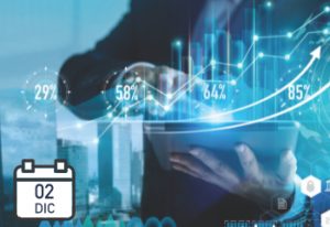 Mentalidad digital para el crecimiento: Estrategias inteligentes para implementar o migrar a SAP Business One y Grow with SAP