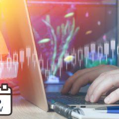 Datos inteligentes, decisiones brillantes: SAP Business Data Cloud para retail