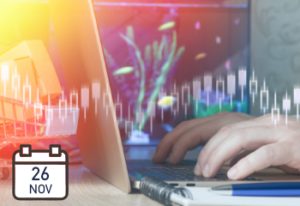 Datos inteligentes, decisiones brillantes: SAP Business Data Cloud para retail