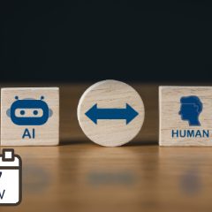 Prompting efectivo: el nuevo lenguaje de la productividad con IA