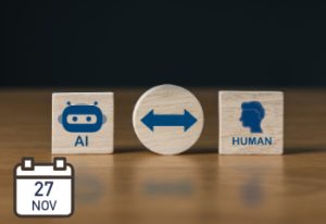 Prompting efectivo: el nuevo lenguaje de la productividad con IA