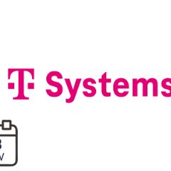 AMM – La evolución de los AMS tradicionales