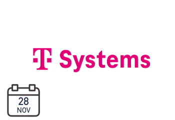 AMM - La evolución de los AMS tradicionales