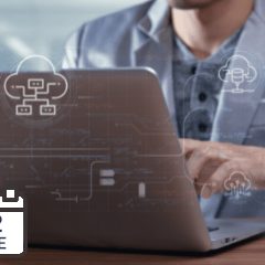 IA sin humo: acelerando la transición ABAP a S/4HANA