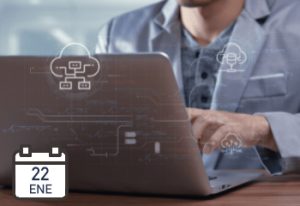 IA sin humo: acelerando la transición ABAP a S/4HANA