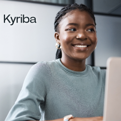 Integración Kyriba SAP