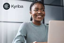 Integración Kyriba SAP