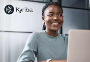 Integración Kyriba SAP