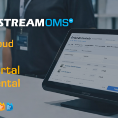 Recomendación ASUG México | Escenarios de venta omnicanal sobre SAP