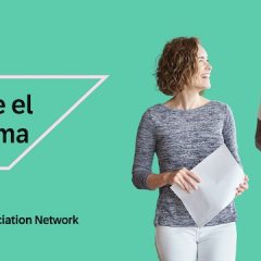 Programa de referencias SAP – Customer Appreciation Network